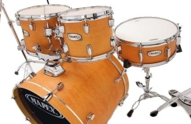 blank This kit ticks all the right boxes.